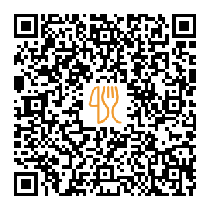 QR-code link para o menu de Rifugio Acquafredda