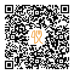 Link con codice QR al menu di Royal China Cantonese And Takeaway