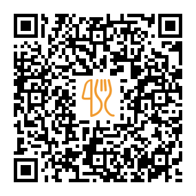 QR-code link către meniul Dipton Mill Inn