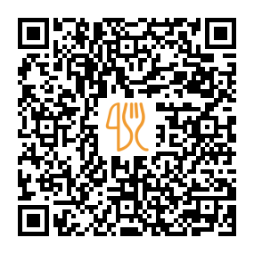 QR-code link para o menu de “het Oude Raadhuis” Lithoijen