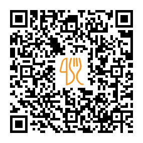 QR-code link para o menu de 't Pannekoekenhuis Huijbergen