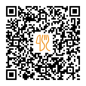 QR-code link către meniul Molly's