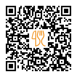 QR-code link para o menu de Mctaggart's