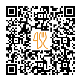 QR-Code zur Speisekarte von City Wok