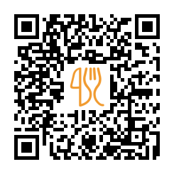 QR-code link para o menu de Cybo