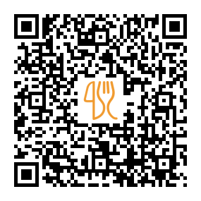 QR-code link naar het menu van Taylor Walker English Pub