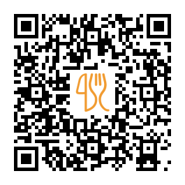 Menu QR de De Koffer Asten