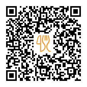 QR-code link către meniul Olivers