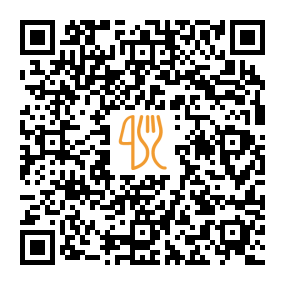 QR-code link para o menu de Fata Morgana Cafe