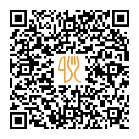 QR-code link către meniul Pizzeria Pulcinella