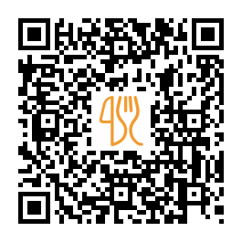 QR-code link para o menu de La Tabarchina