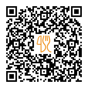 Link con codice QR al menu di Soju