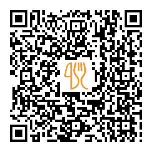 QR-code link către meniul Catering Van Geel Noordhoek