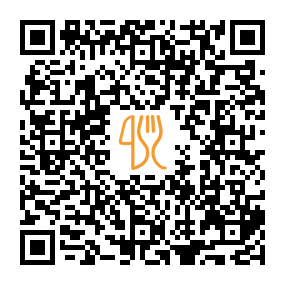 Menu QR de Krilien Brood Banket