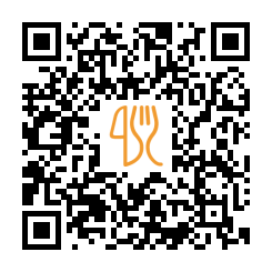 QR-code link naar het menu van Grillmad