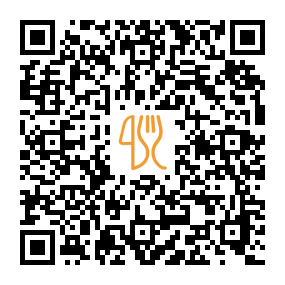 QR-code link para o menu de La Ciociara