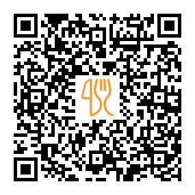 QR-code link para o menu de Pizzeria Trocadero