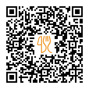 QR-kód az étlaphoz: Pizzeria Km298