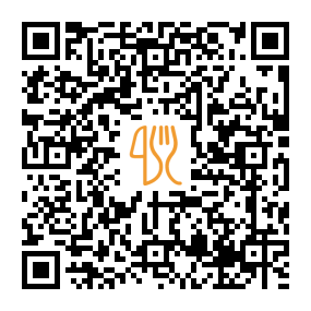 QR-Code zur Speisekarte von Bar Sport Di Chen Yinli