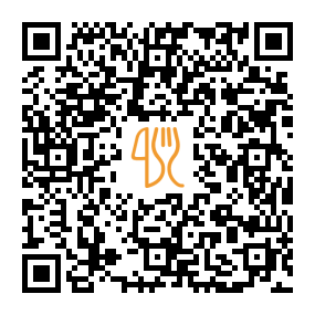 Menu QR de Tregenna