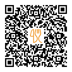 QR-code link para o menu de Plaza Jagershoef