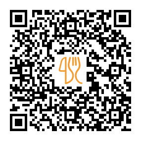 QR-code link către meniul Rushall House Chinese Daw End