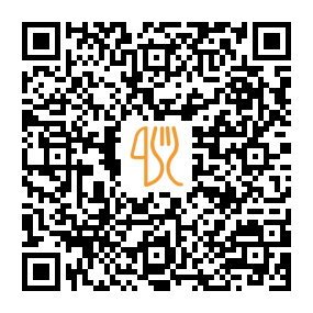 QR-code link către meniul Kam Fa Chinees