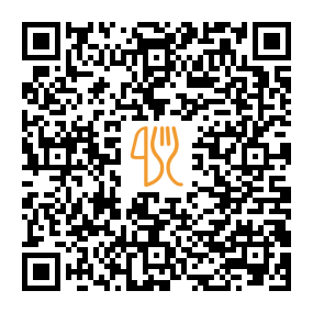 QR-code link către meniul Vigano Leonardo E Figli