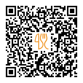 QR-code link către meniul Kungfu Oriental Buffet