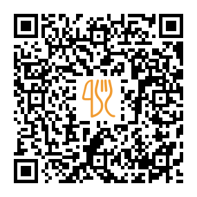 QR-code link naar het menu van Kungfu Oriental Buffet