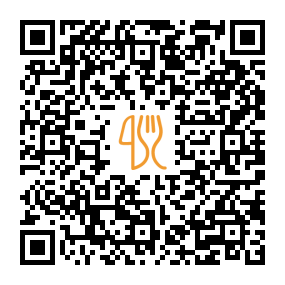 Menu QR de Piri Fino Ladywood