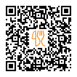 QR-code link para o menu de Pepperoni's