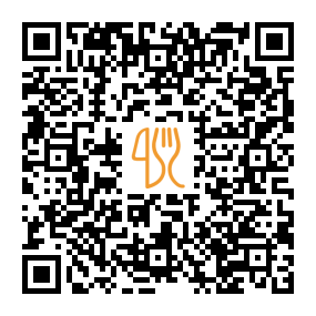 QR-code link naar het menu van Toby Carvery Rhoose