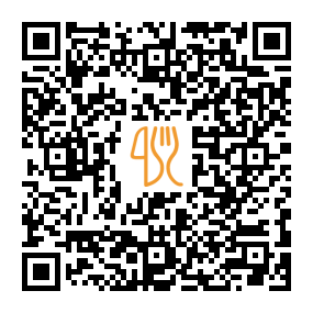 QR-code link para o menu de Oasi Le Pianelle