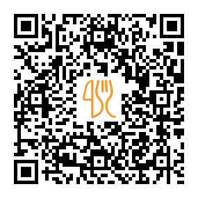 Menu QR de Melati Dua