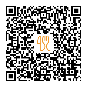 QR-code link para o menu de Gli Antichi Sapori Di Don Ciccio