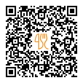 QR-code link para o menu de Golden Phoenix