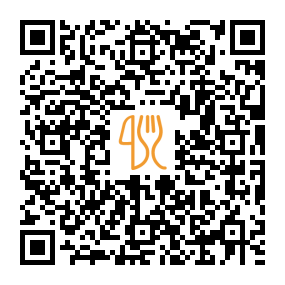 QR-code link para o menu de La Mangiatoia