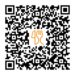 QR-code link para o menu de Cantina Del Gelato