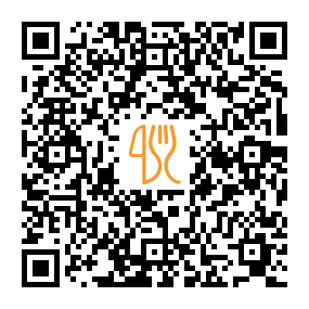 QR-code link para o menu de Paviljoen T Schor