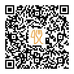 QR-code link către meniul Akenside Traders