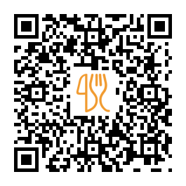 QR-code link către meniul Anderssons Gatukök