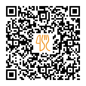 QR-code link către meniul You Me Chinese Takeaway