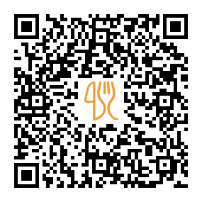 QR-code link para o menu de Roma Italian