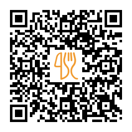 QR-code link para o menu de The Ardmore Cafe