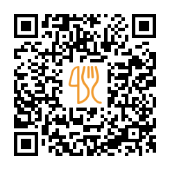 QR-code link către meniul Cafe Sportif