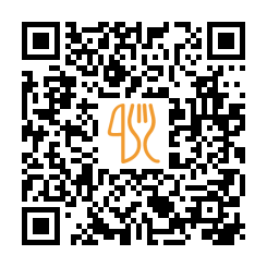 QR-code link para o menu de Moorish