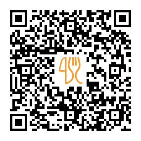 QR-code link către meniul The Struy Inn