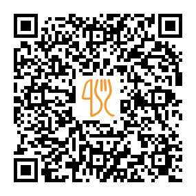 QR-code link către meniul Sottocenere Braceria Vineria