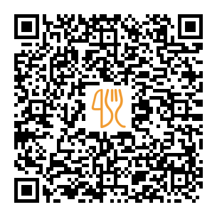 QR-code link naar het menu van Azienda Agricola Onofri Michela Braceria